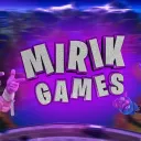 🤬MIRIK GAMES CHANNEL🤬