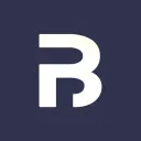 Ptibrack_twitch