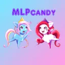 MLPcandy Official Server
