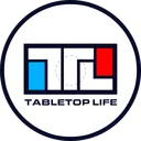 Tabletop Life