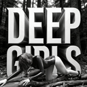 DeepGirls icon