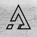 A1 | Under Construction icon