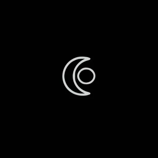 ☯OTSUTSUKI — мониторинг Discord сервера, статистика и рейтинг
