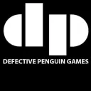 Dual Perception Games