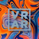 Лучший в мире VR-квантум