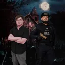 MK Evil