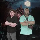 MK Evil
