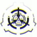 SITE 57 [POST APO] RP