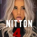 NITTON4