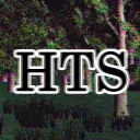 House Thief Simulator : REMASTERED