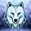    Hardly    Discord Server Icon