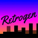 retrogen