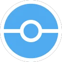 #PKMNRP (Archived)