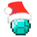 FREECRAFT.ru