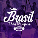 Brasil Vida Tranquila | MTA Roleplay icon