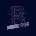 Shining Bass Community