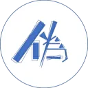 偽音