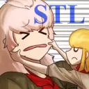 Snakethroat Lounge