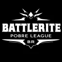 Battlerite Brasil
