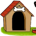 House of Doggos