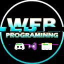Discord + Website Service Programming |py support