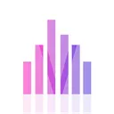 Vocalator