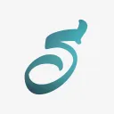 Sitedudev.com