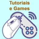 TeG - Comunidade Gamer's icon