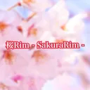 桜ScRim - SAKURArim - TPP