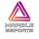 Marble™ eSports