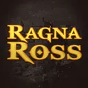 RagnaRosS