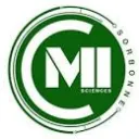 CMI Sorbonne