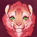 RoseRedTiger