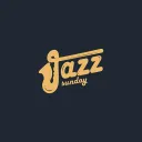 Jazz eSports