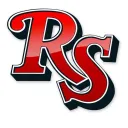 RS