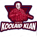 koolaid klan