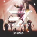 EkzooM | Official Server icon