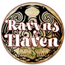 Ravyn's Haven