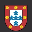 Boardgames - Portugal