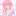 ˗ˏˋNerdy Unity ♡ Emotes ♡ Chill ♡ Anime ♡ Social ♡ Friendly ♡ Active ♡ Fun´ˎ˗'s icon