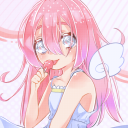 Ë—ËË‹Nerdy Unity â™¡ Emotes â™¡ Chill â™¡ Anime â™¡ Social â™¡ Friendly â™¡ Active Â´ËŽË— Server Icon