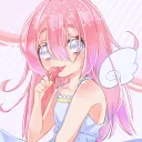 ˗ˏˋNerdy Unity ♡ Emotes ♡ Chill ♡ Anime ♡ Social ♡ Friendly ♡ Active ´ˎ˗