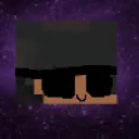 zozosthing