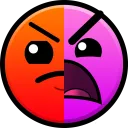 Hardest Harders and Insanes Lists