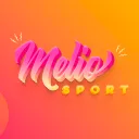 MelioStream