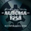 Official Melodibots Discord