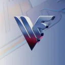 VaiN Esports