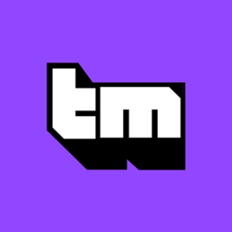 Twitchmotes's Icon