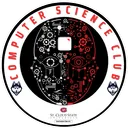 Computer Science Club SCSU