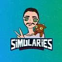 Cafofo do Simularies